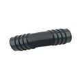 Piazza Barb Coupling For Riser Flex Fittings PI341552